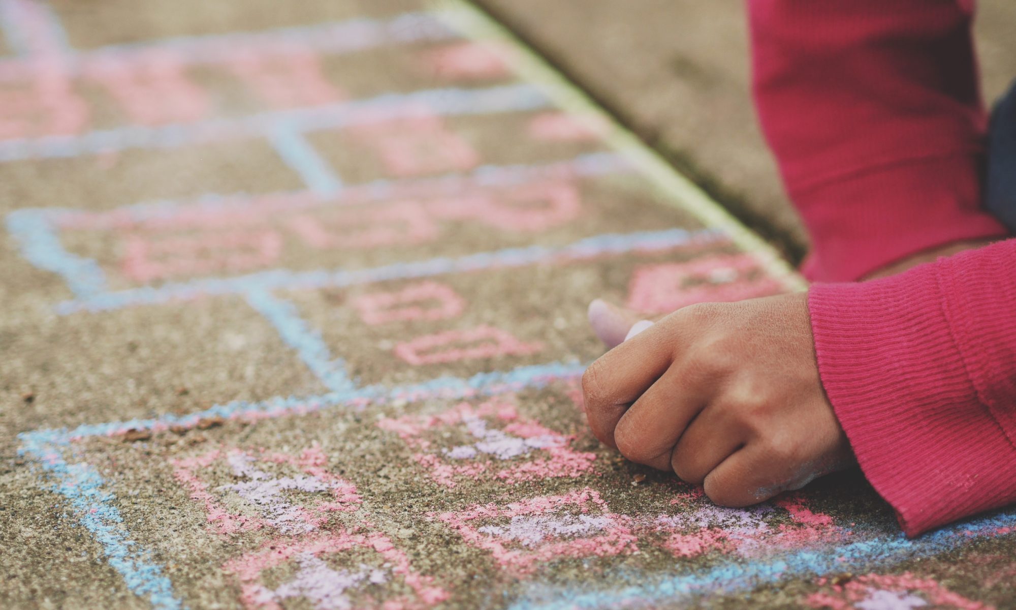 Por qué no usan la tecnología en las escuelas Waldorf