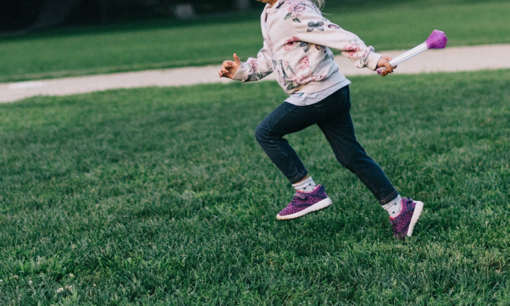 Cómo desarrollar resiliencia en niños con juegos